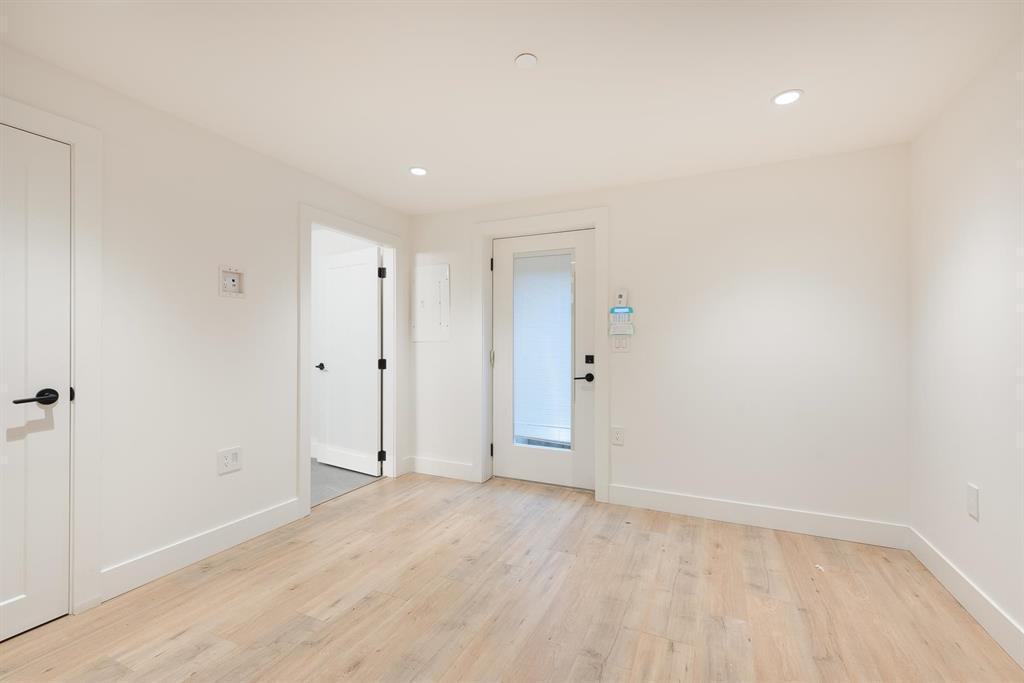 3582 East Pender - Basement Suite - Photo 5