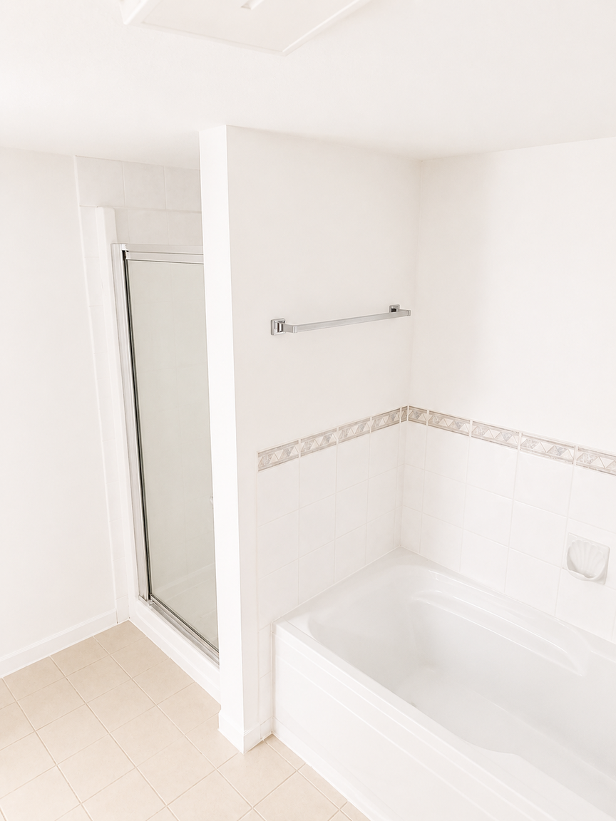 115-1190 Eastwood Street, Coquitlam, BC - Photo 4