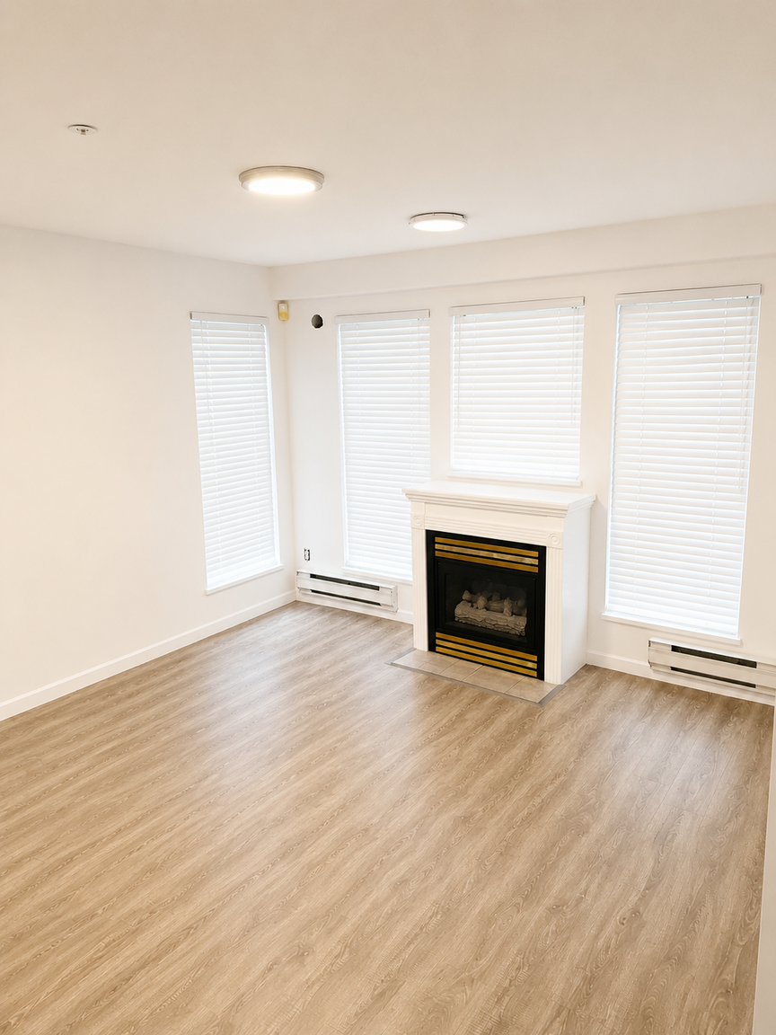 115-1190 Eastwood Street, Coquitlam, BC