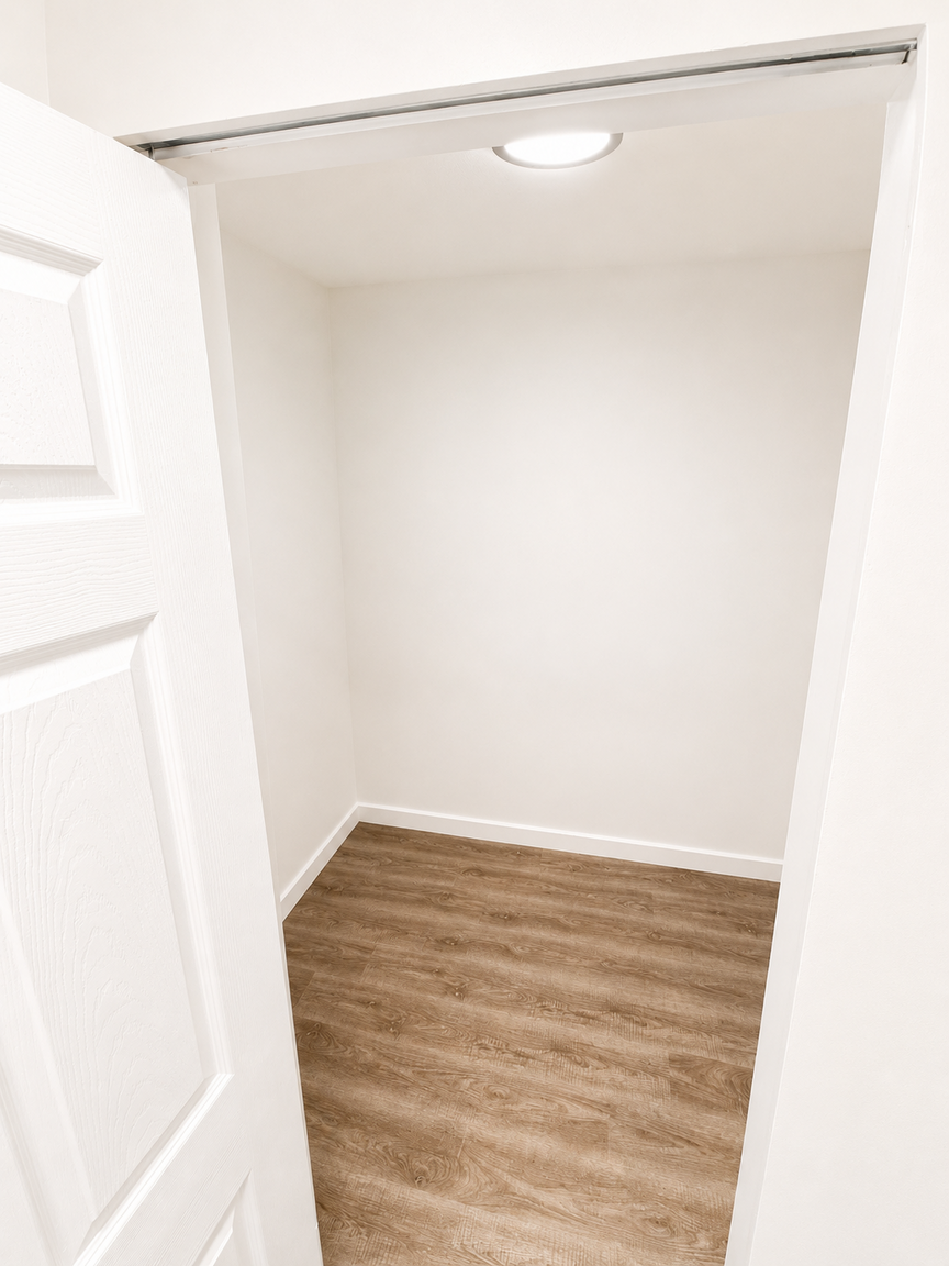 115-1190 Eastwood Street, Coquitlam, BC - Photo 3