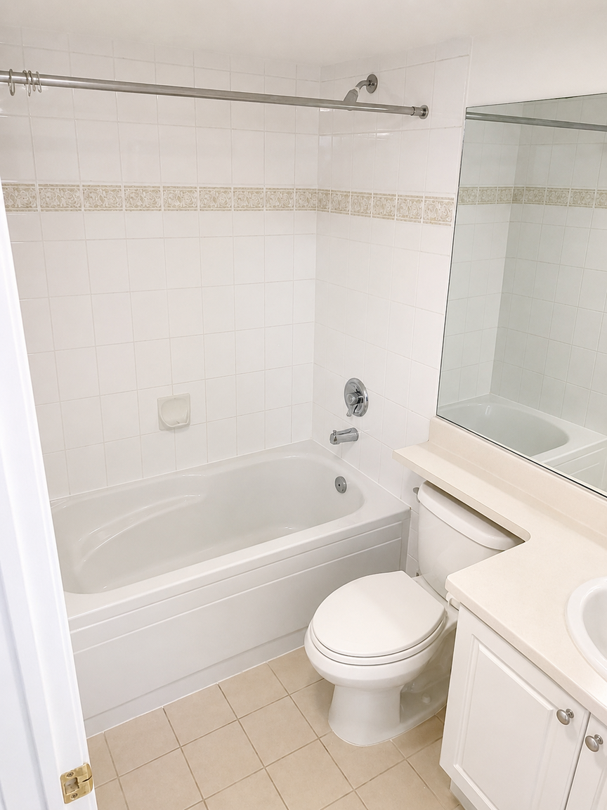 115-1190 Eastwood Street, Coquitlam, BC - Photo 7