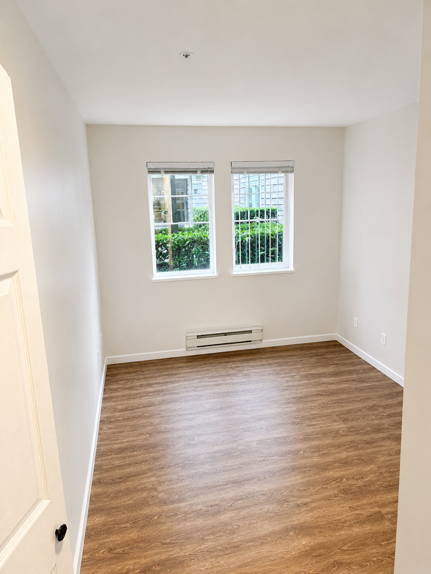 115-1190 Eastwood Street, Coquitlam, BC - Photo 5