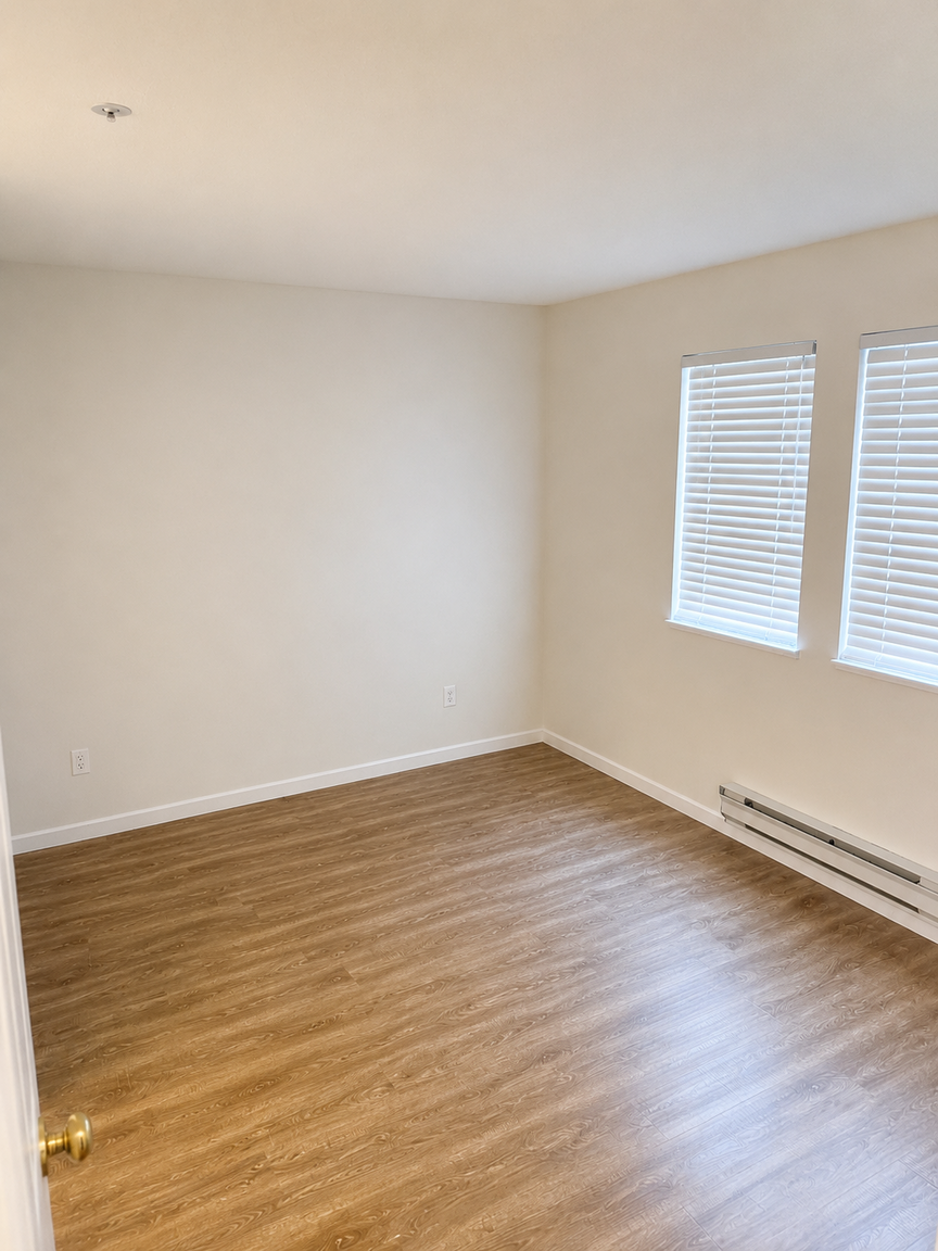 115-1190 Eastwood Street, Coquitlam, BC - Photo 2