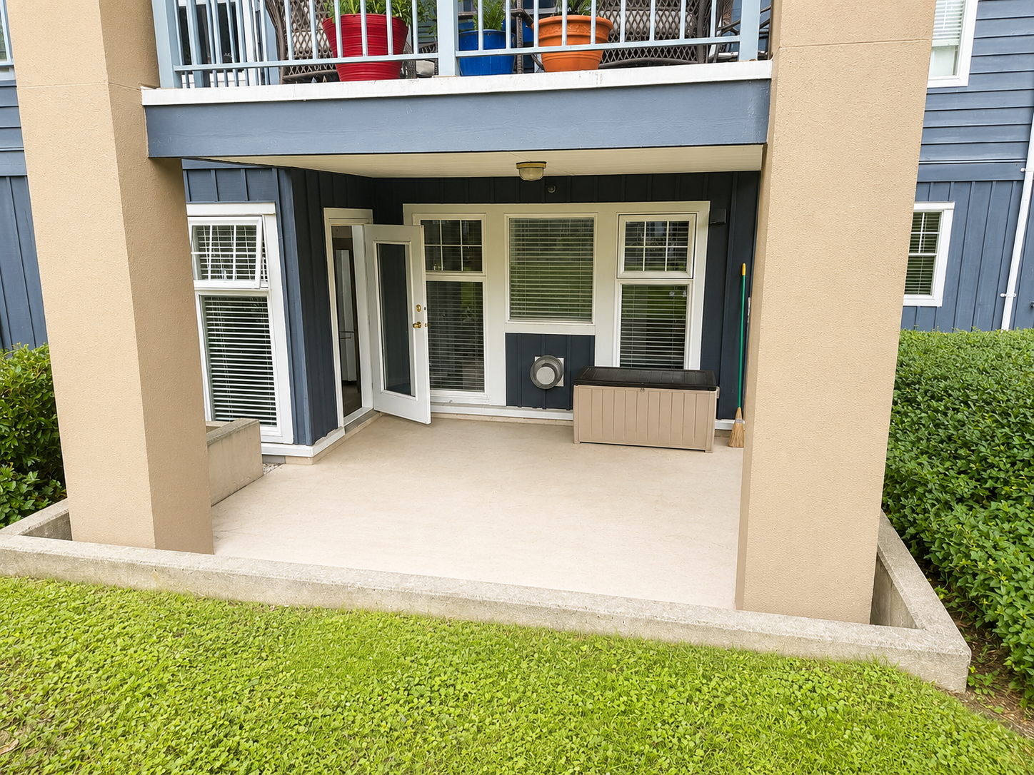 115-1190 Eastwood Street, Coquitlam, BC - Photo 15