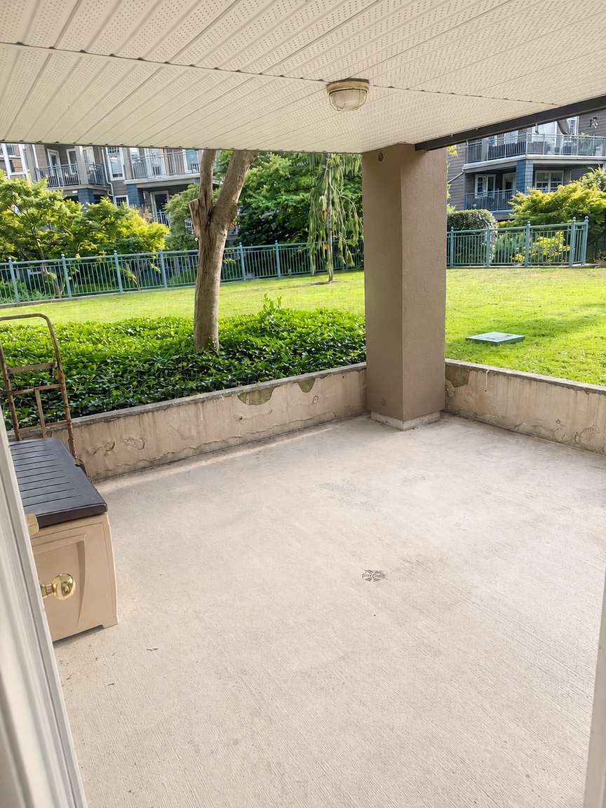 115-1190 Eastwood Street, Coquitlam, BC - Photo 17