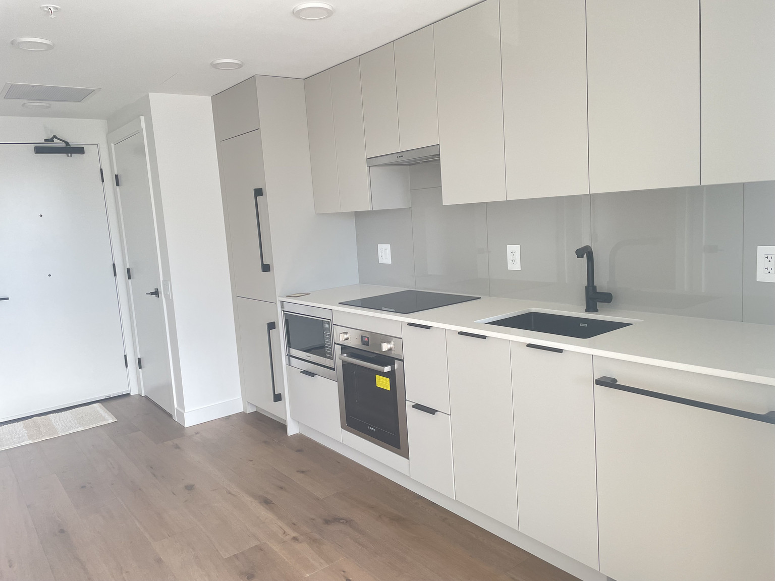 8080 Oak Street - Photo 2