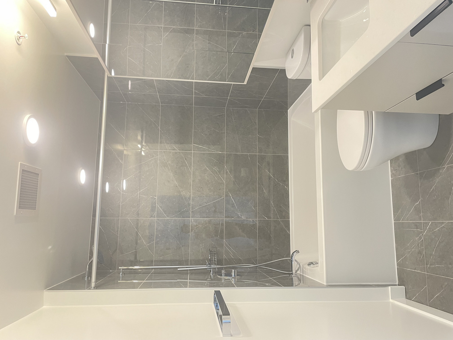 8080 Oak Street - Photo 5