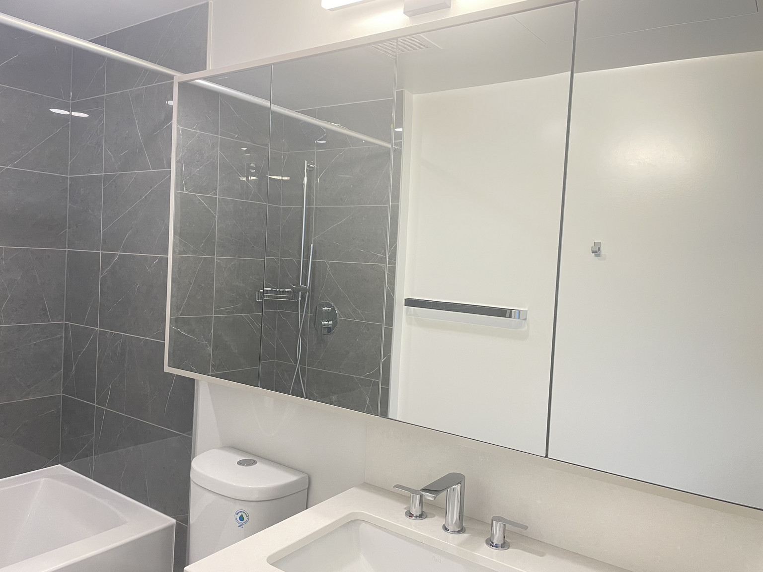8080 Oak Street - Photo 6