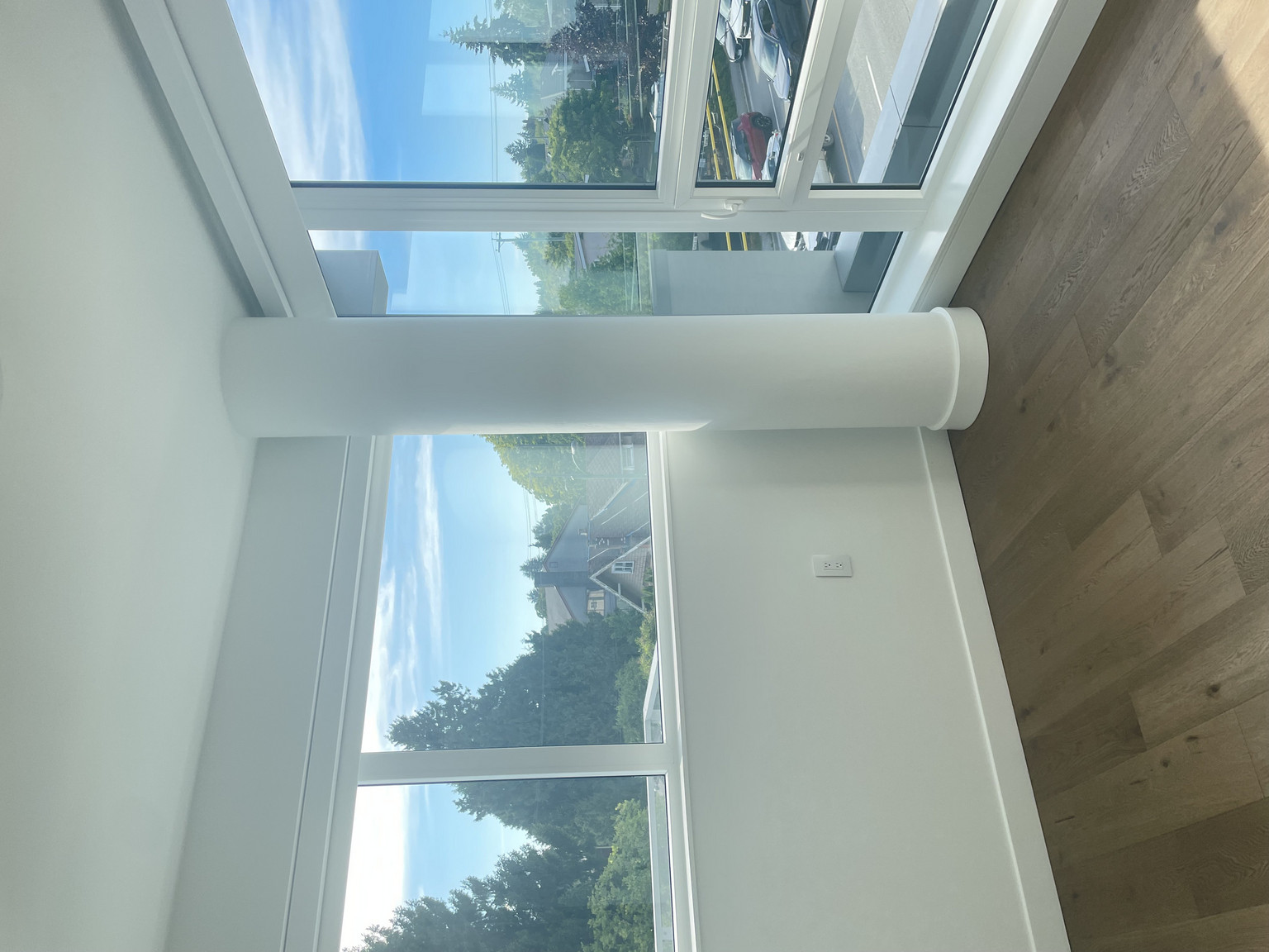 8080 Oak Street - Photo 7