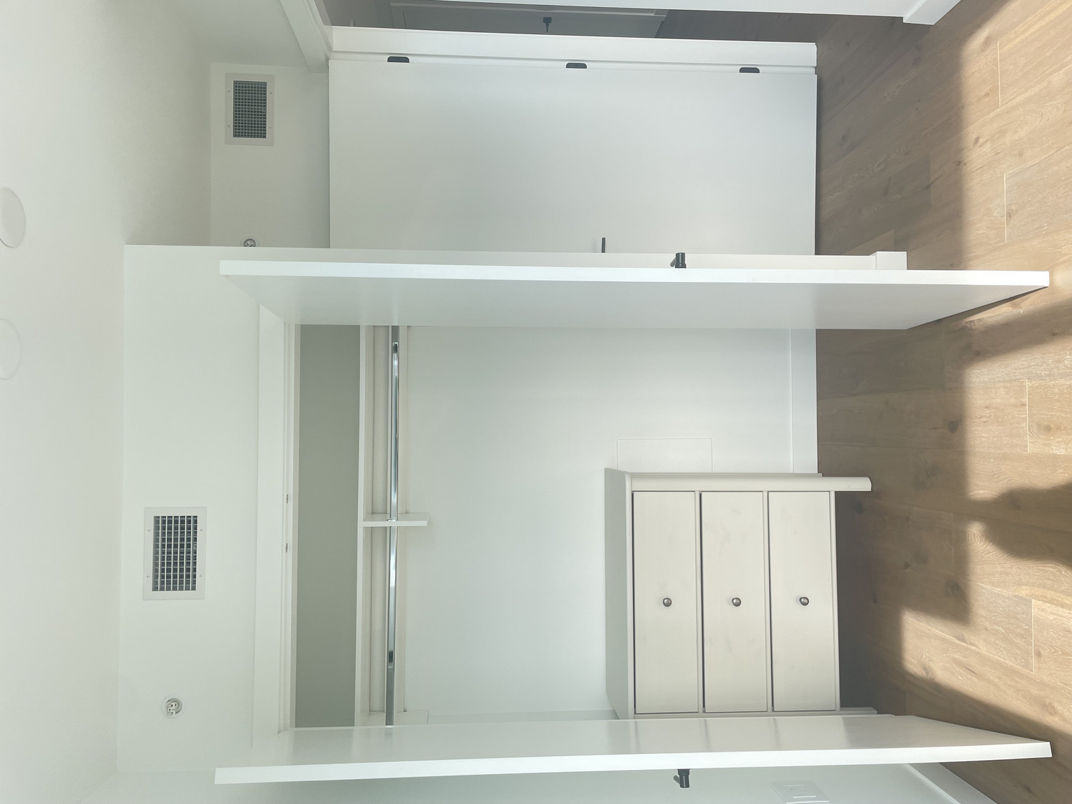 8080 Oak Street - Photo 8