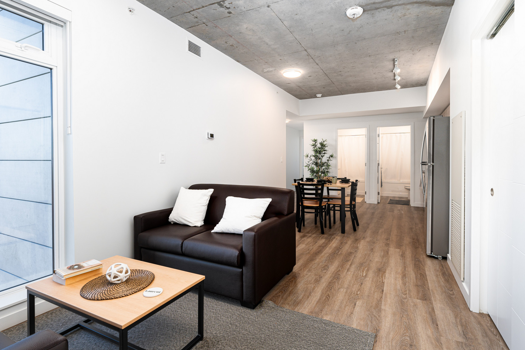Laurent Student Housing - Photo 3