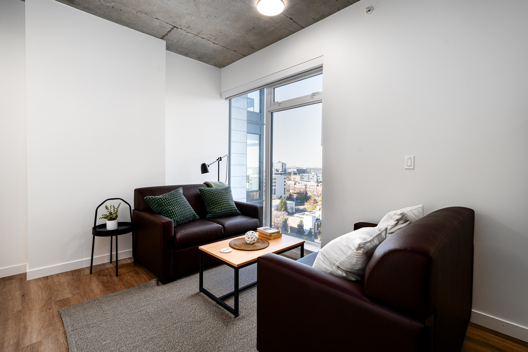 Laurent Student Housing - Photo 6