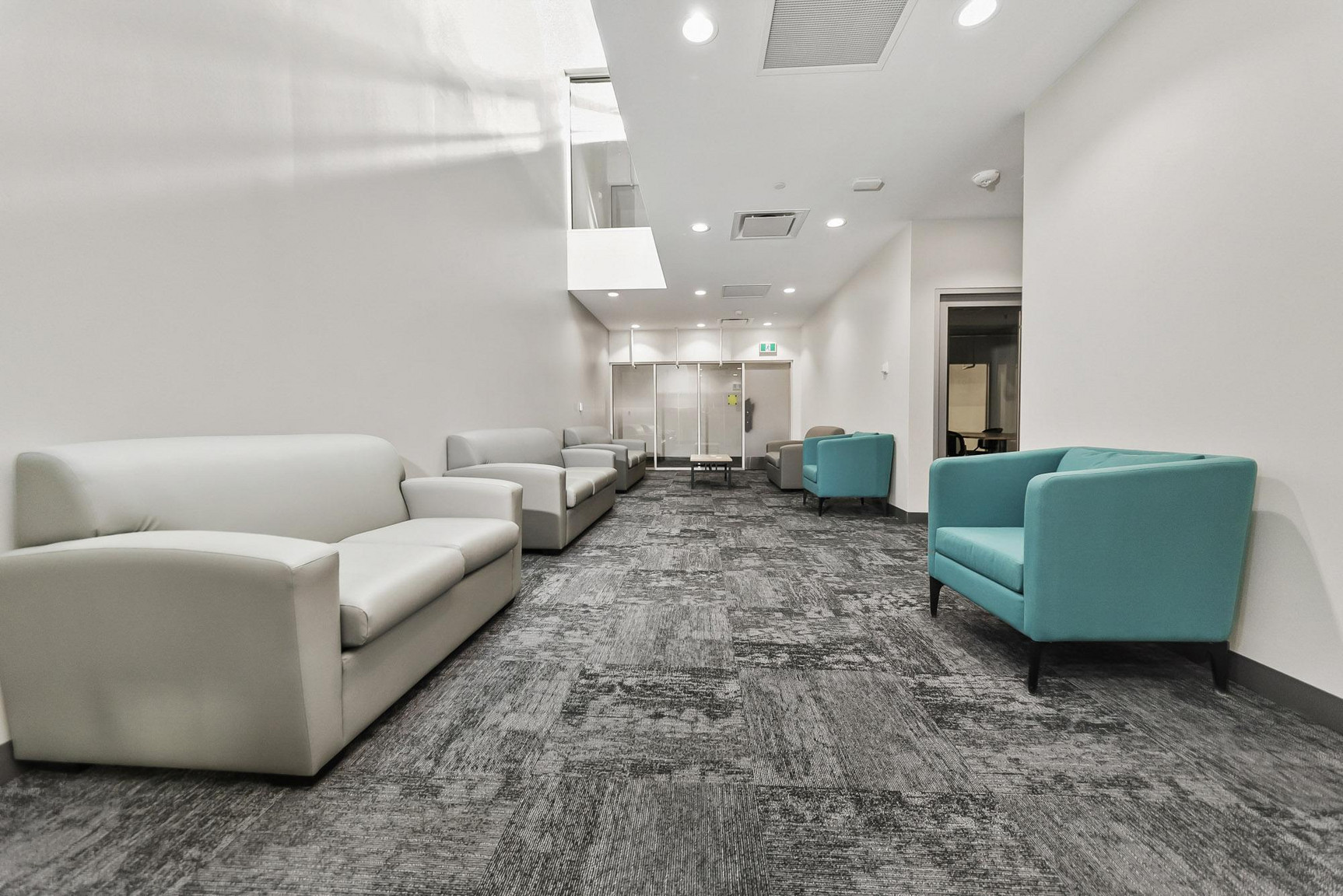 Laurent Student Housing - Photo 15