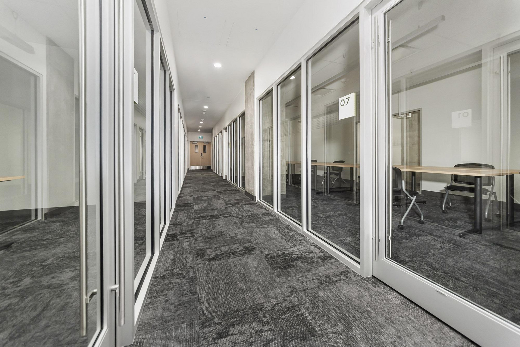 Laurent Student Housing - Photo 14
