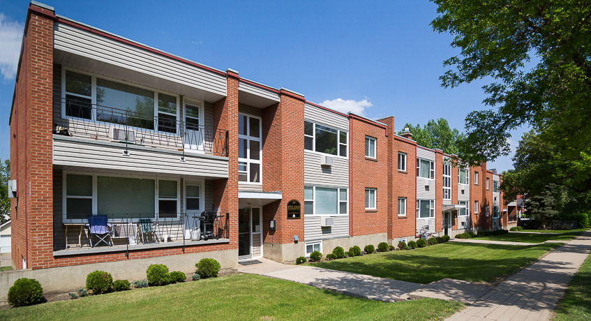 Commercial, Residential & Short Stays | Macro Properties