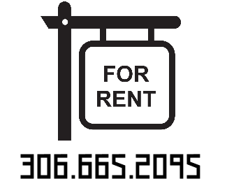 Business Centre Suites