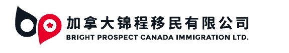 CIBC Building 