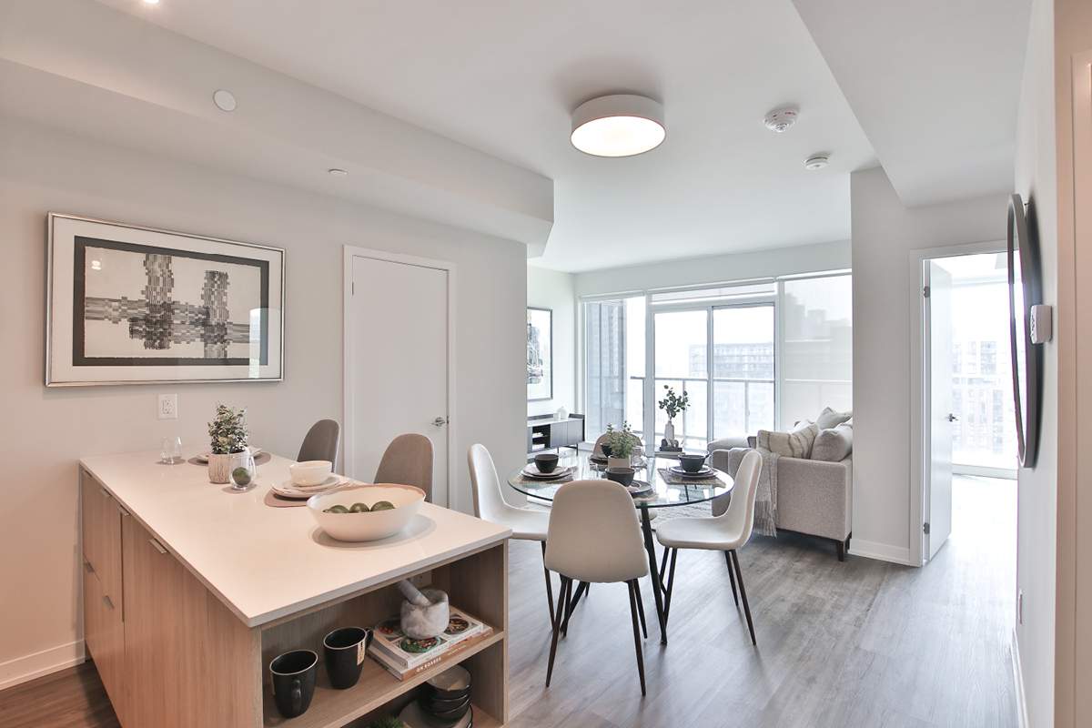 Evolv Rental Residence - Photo 32