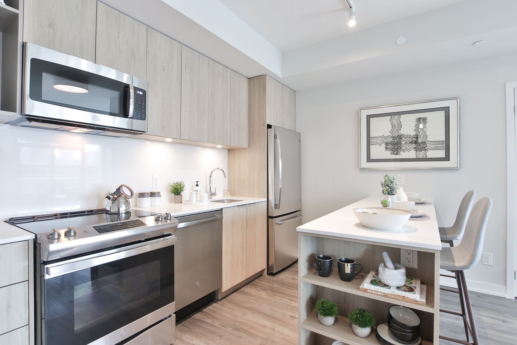 Evolv Rental Residence - Photo 52