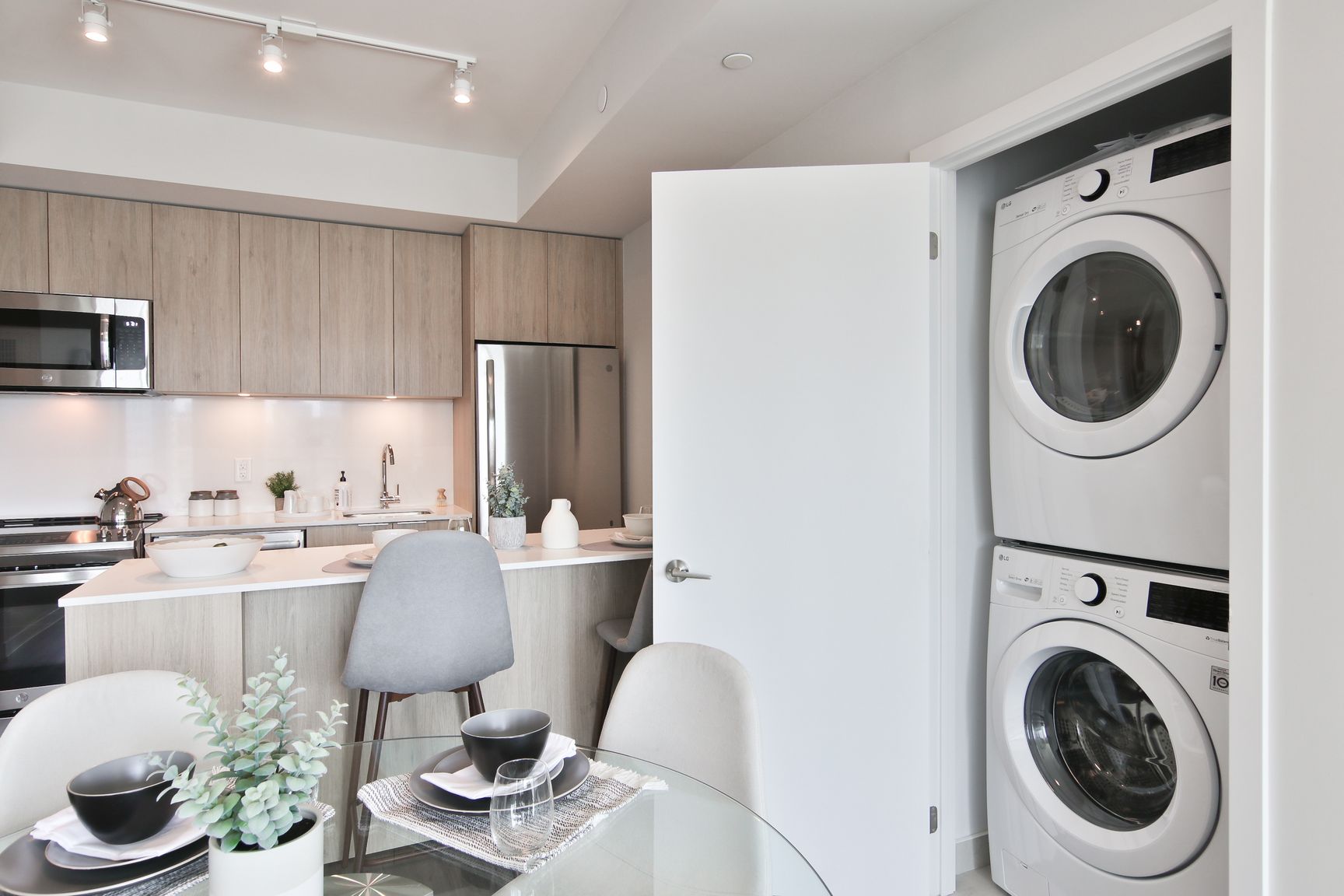 Evolv Rental Residence - Photo 47