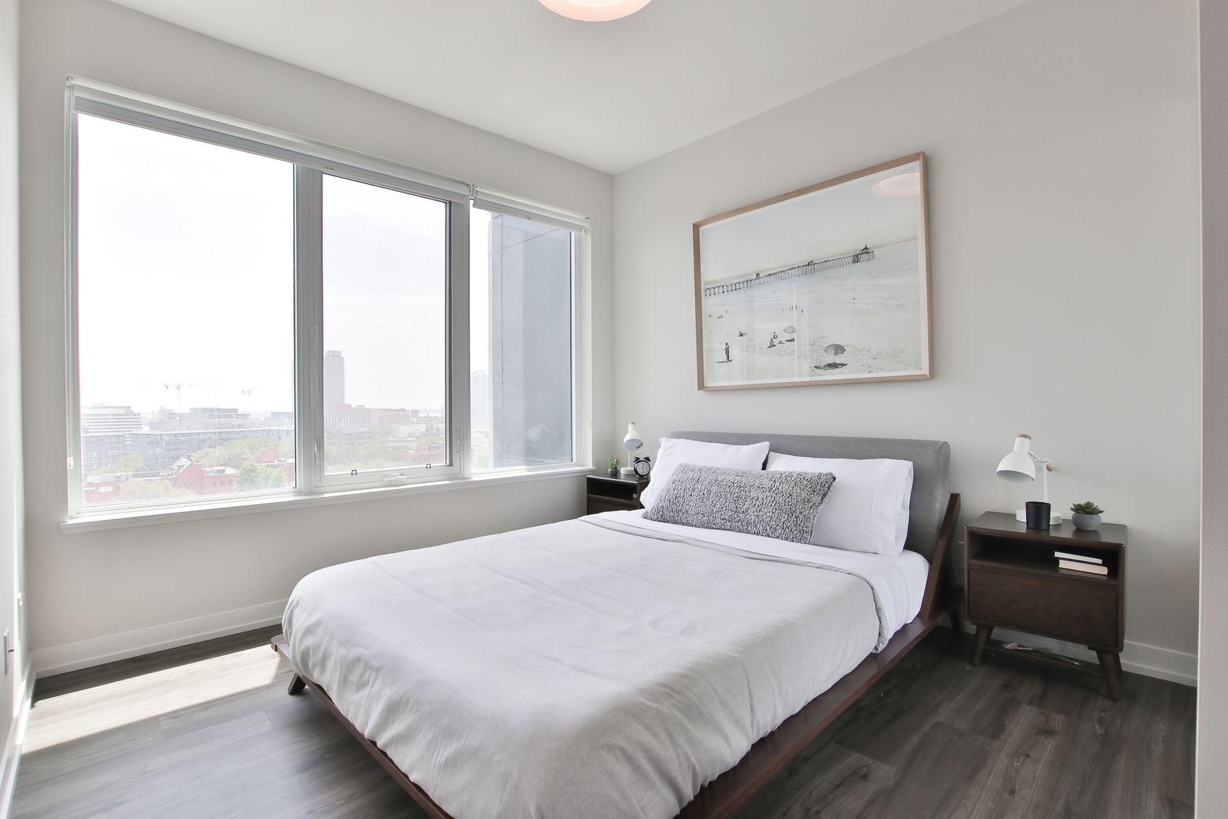 Evolv Rental Residence - Photo 42