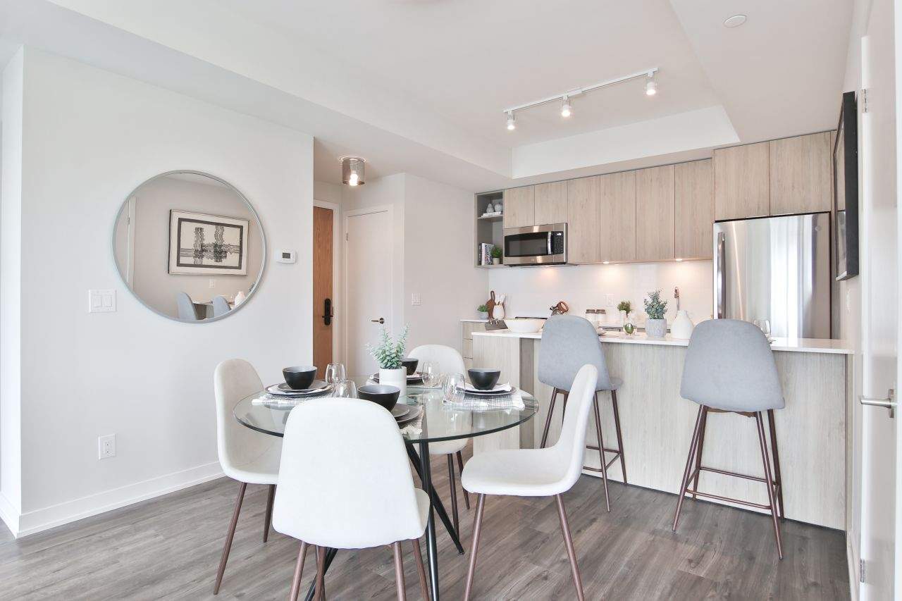 Evolv Rental Residence - Photo 38