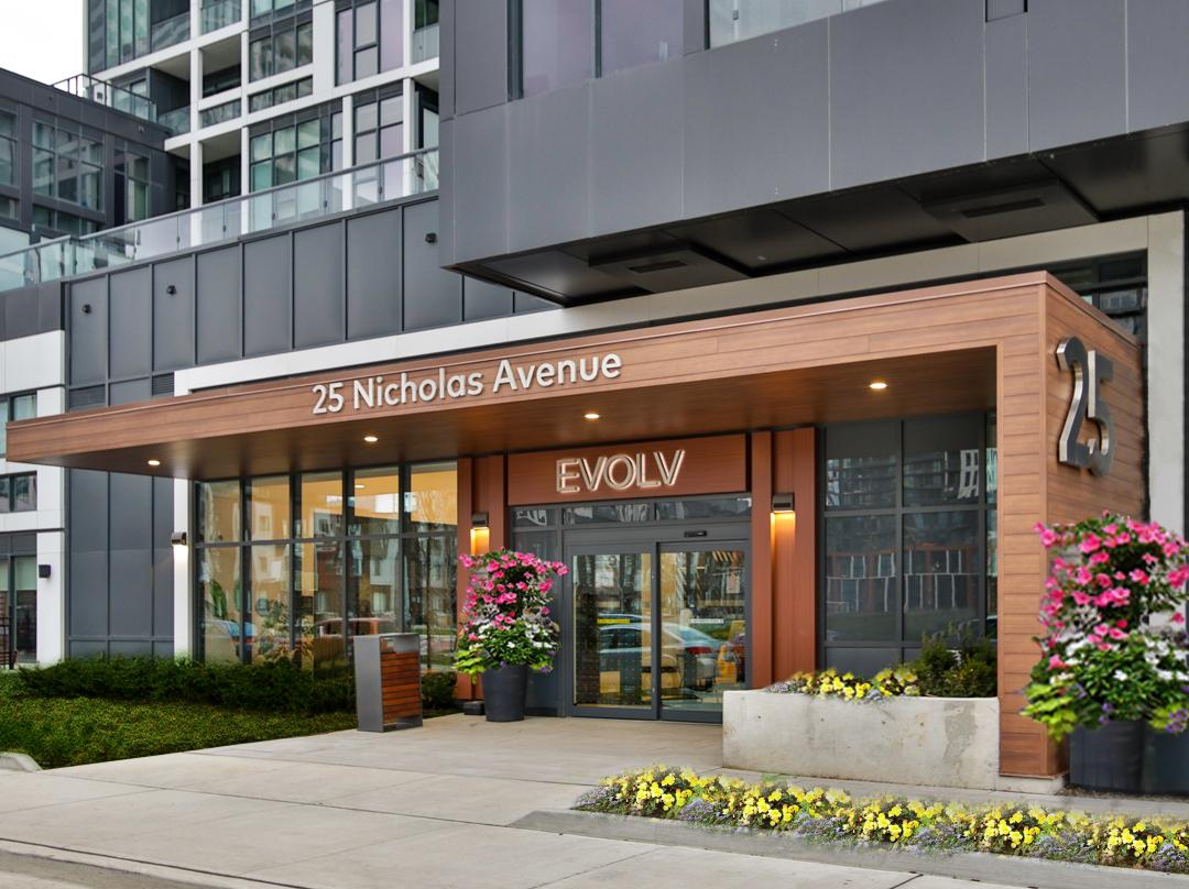 Evolv Rental Residence - Photo 3