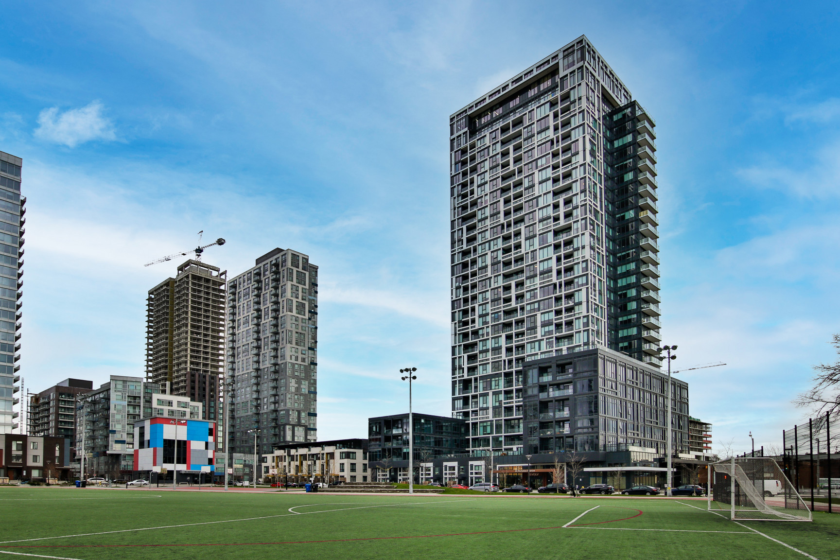 Evolv Rental Residence - Photo 4