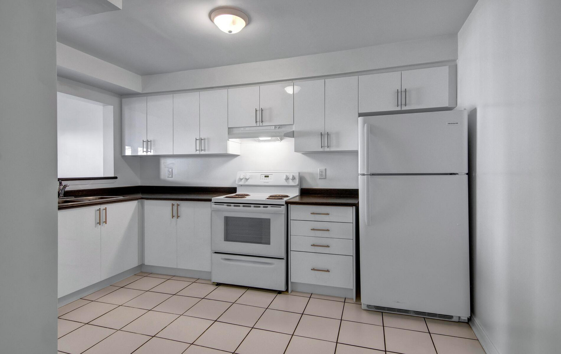 Daniels Gateway, Erin Centre  - Photo 14