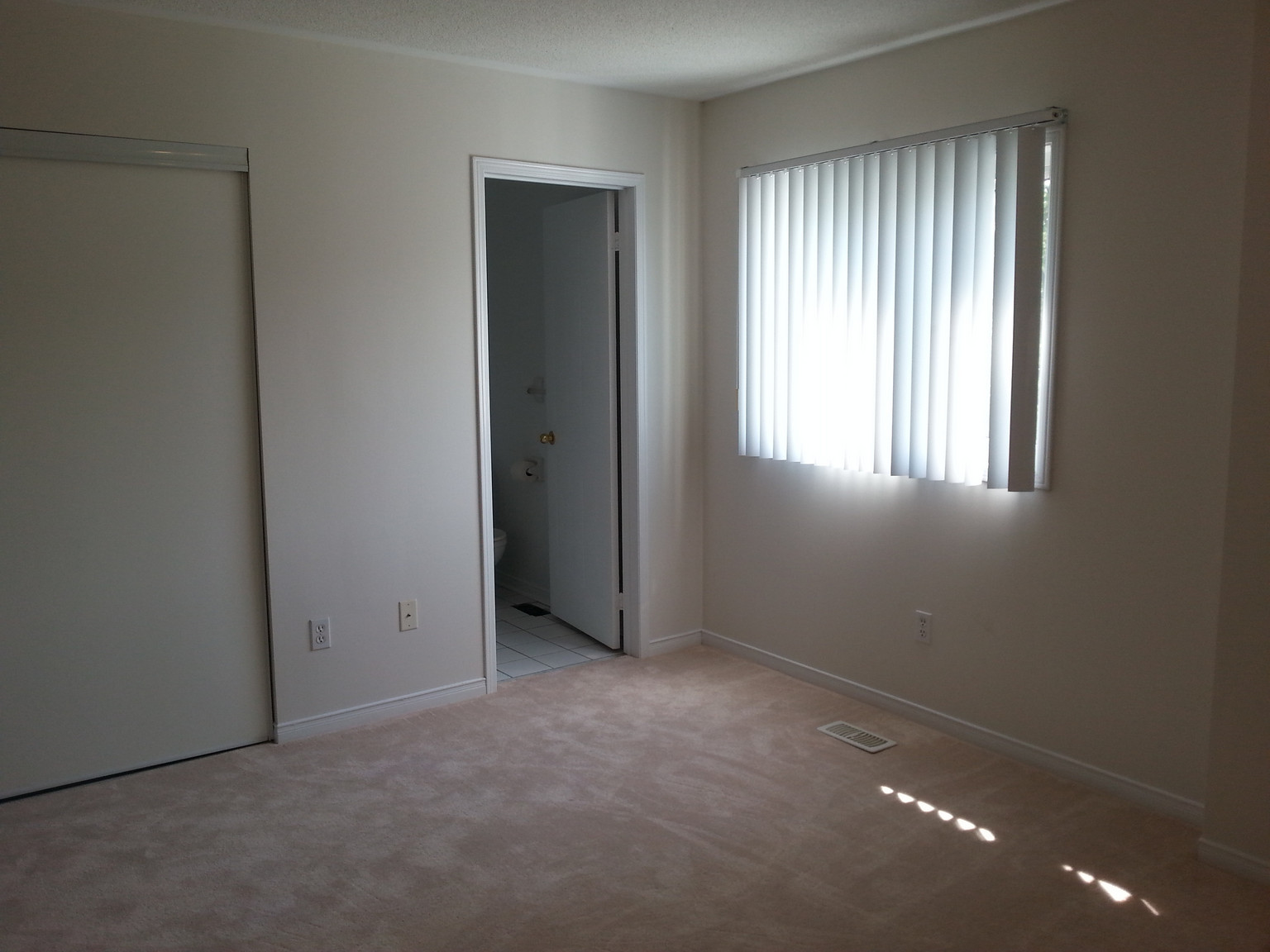 Daniels Gateway, Heartland South - Photo 2