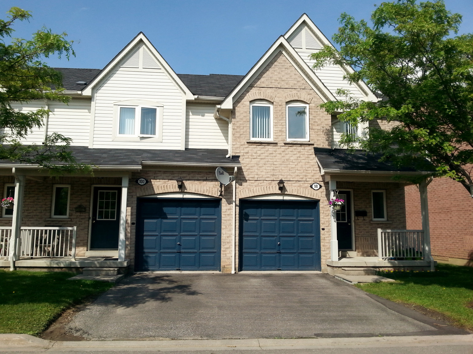 Daniels Gateway, Heartland South - Photo 8