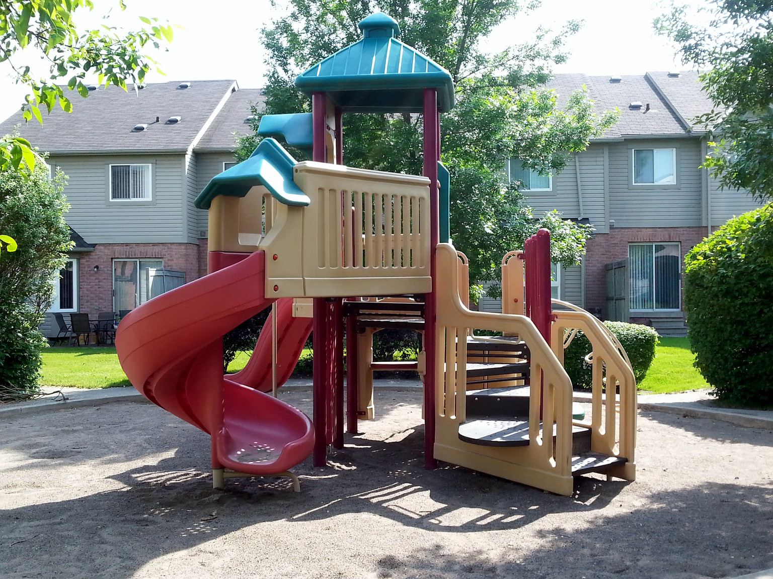 Daniels Gateway, Heartland South - Photo 10