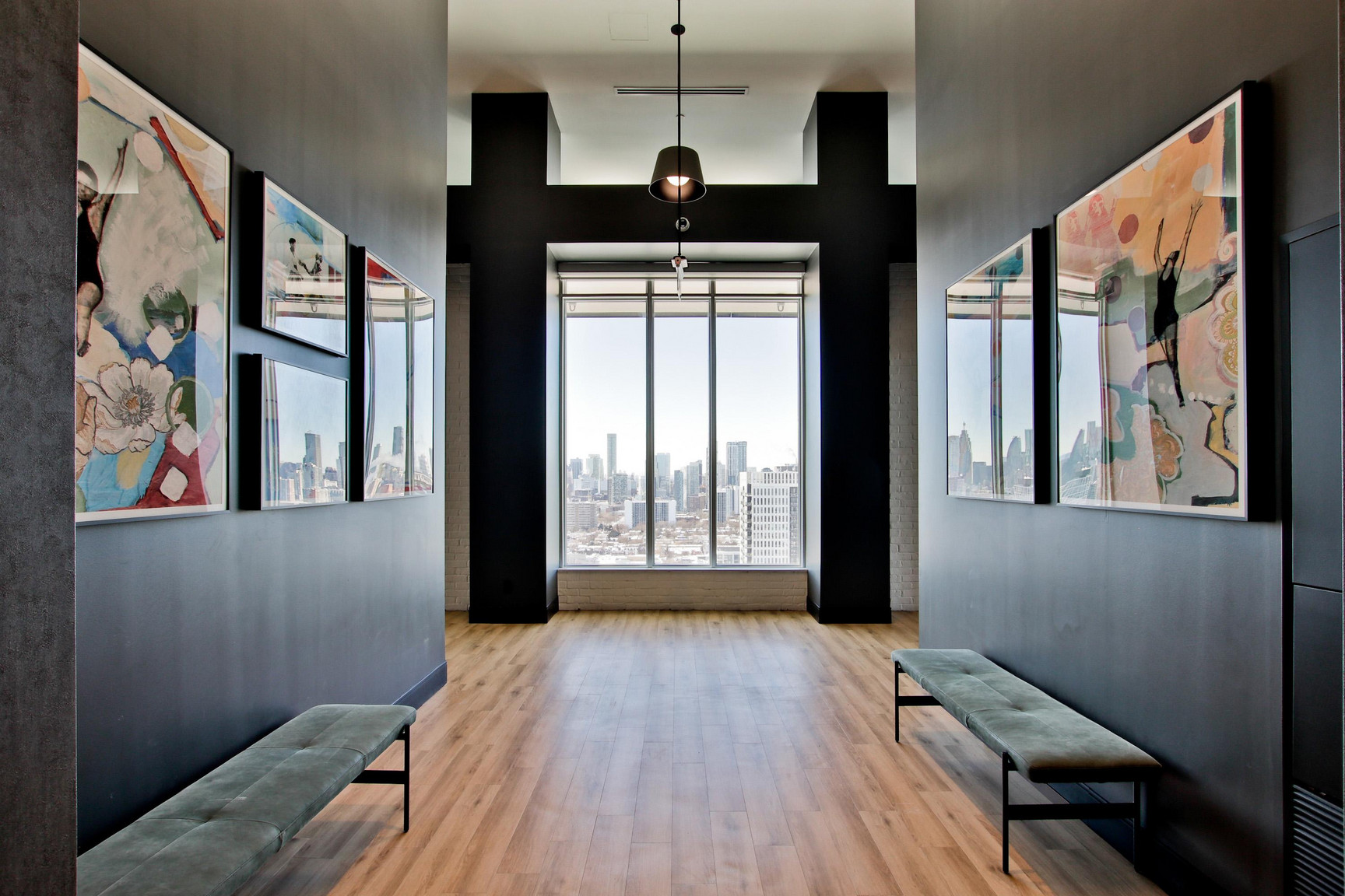 Evolv Rental Residence - Photo 5