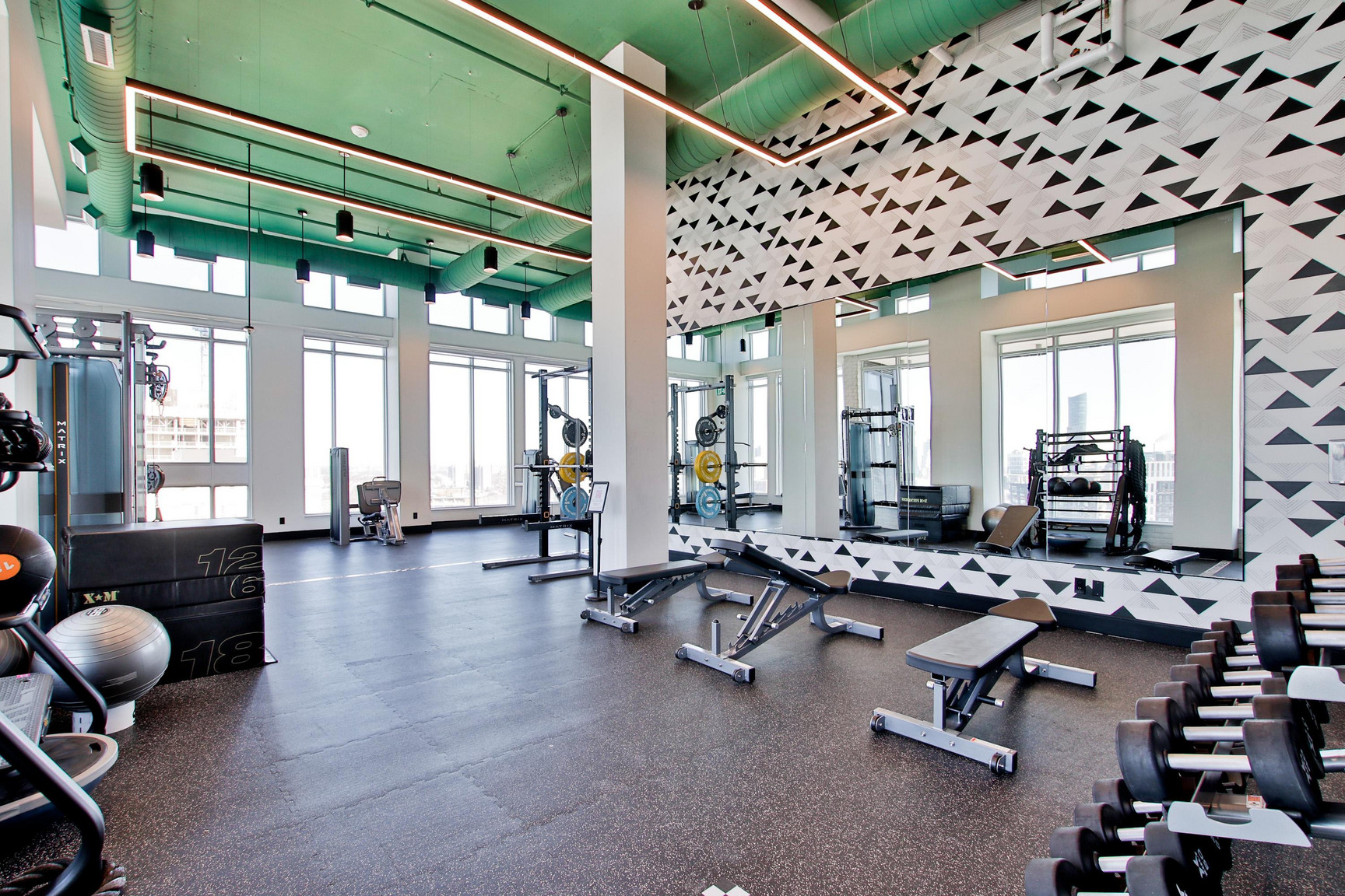Evolv Rental Residence - Photo 6