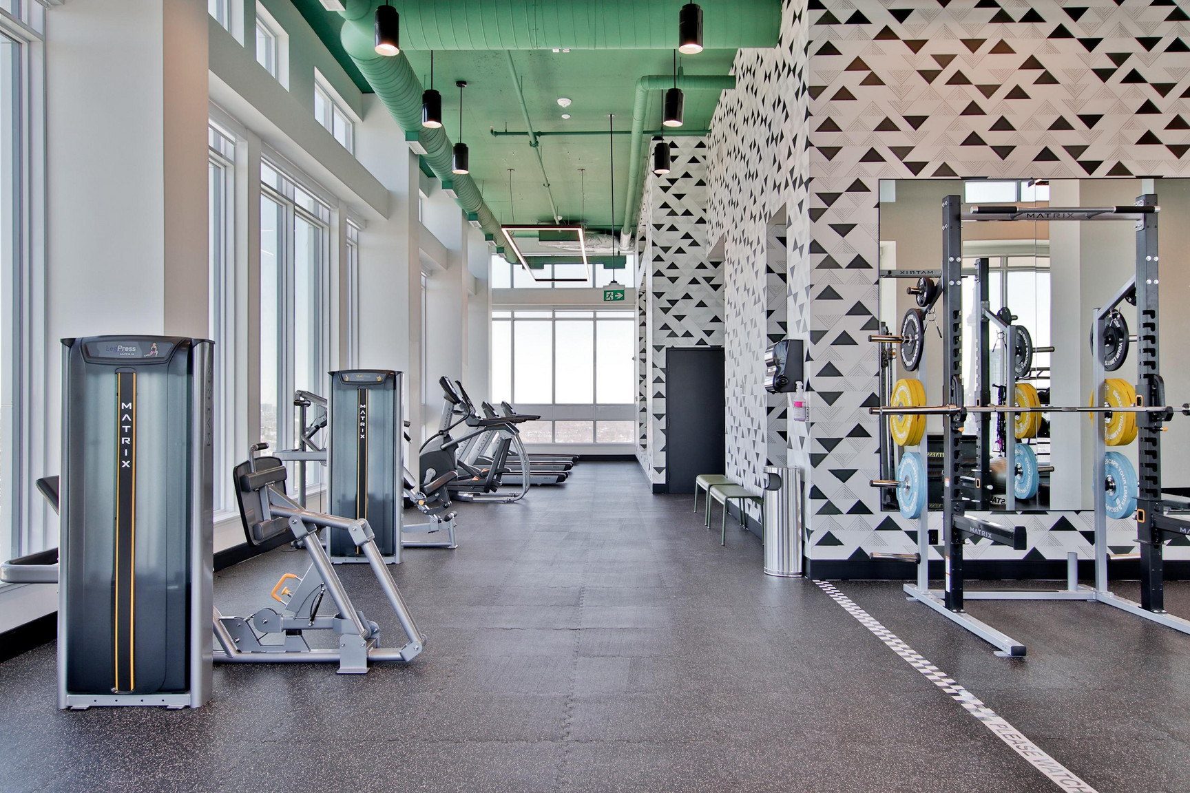 Evolv Rental Residence - Photo 7