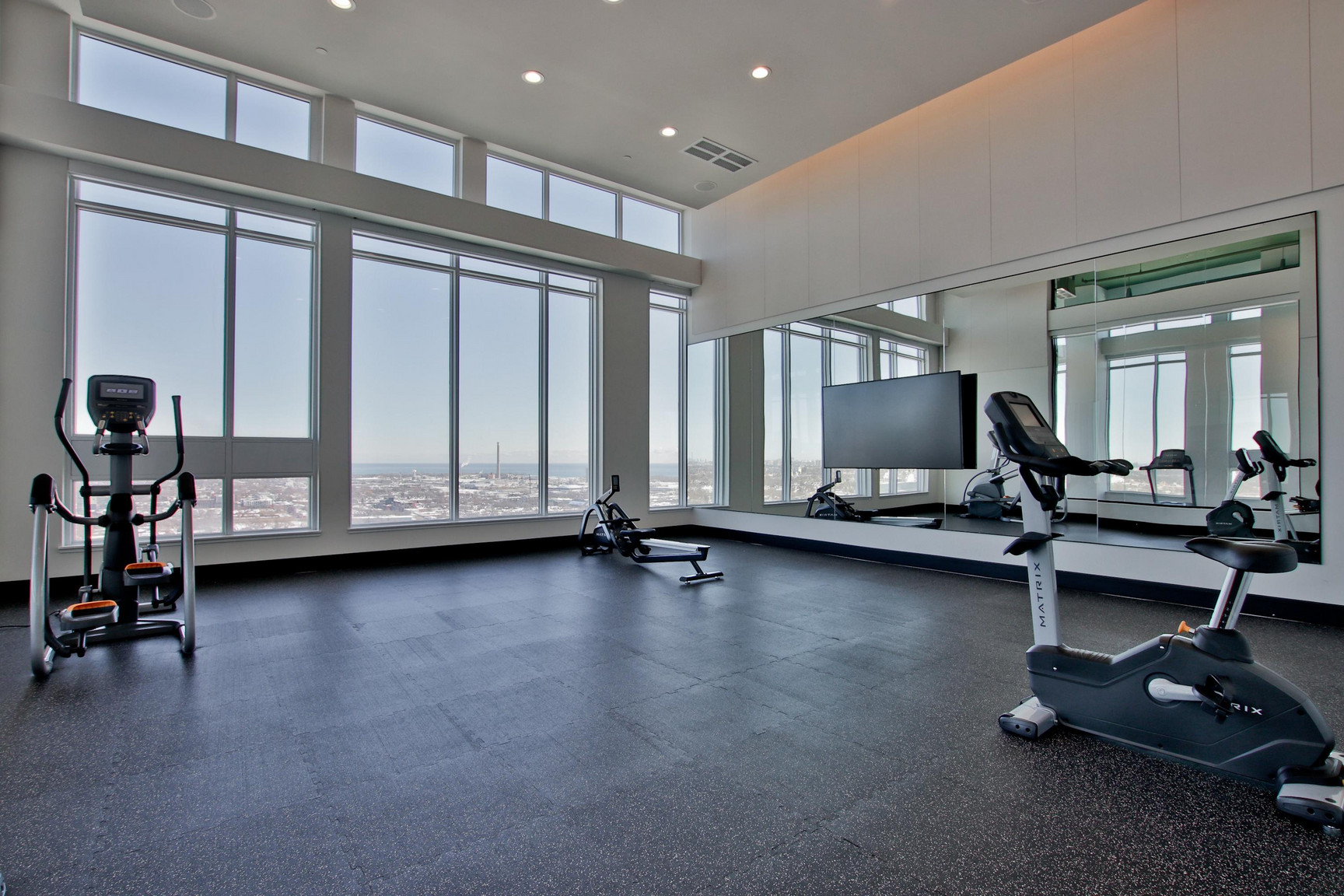 Evolv Rental Residence - Photo 8