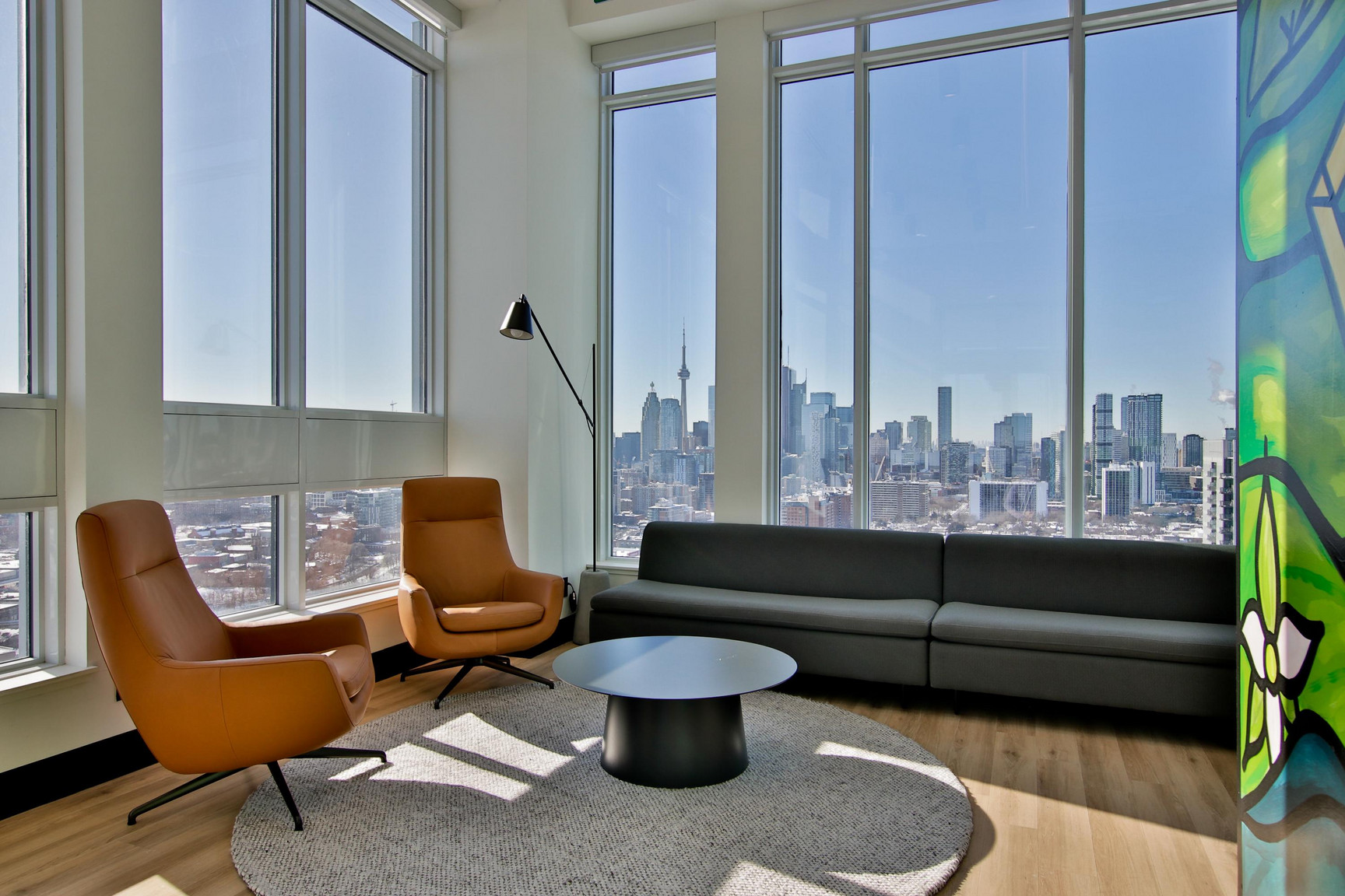 Evolv Rental Residence - Photo 14
