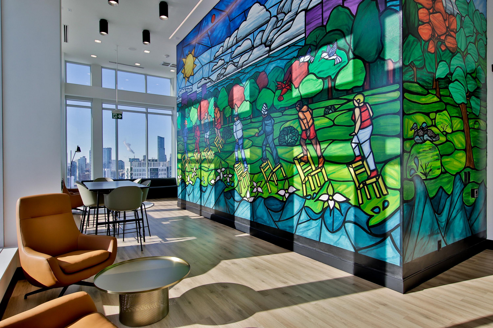 Evolv Rental Residence - Photo 13