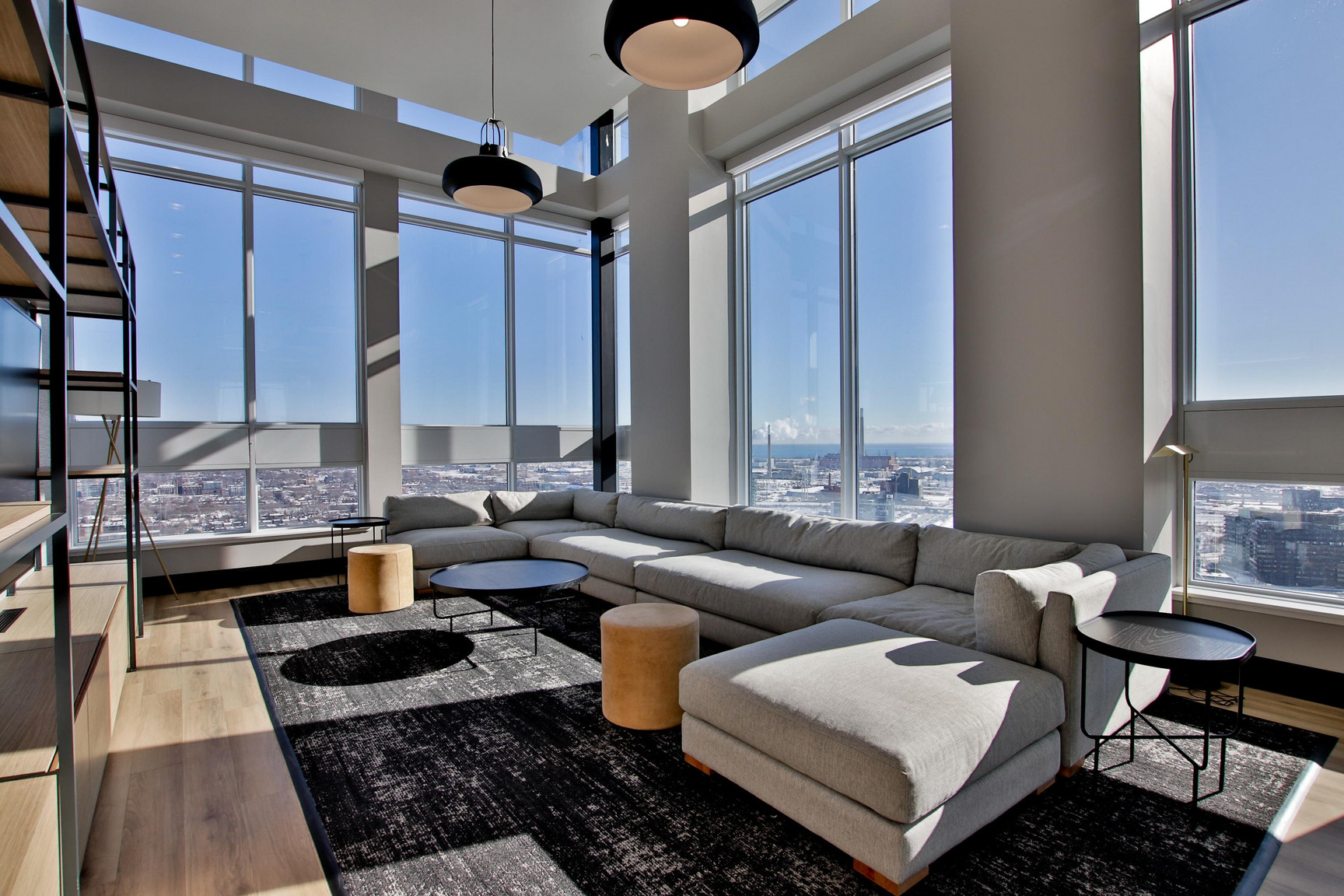 Evolv Rental Residence - Photo 12