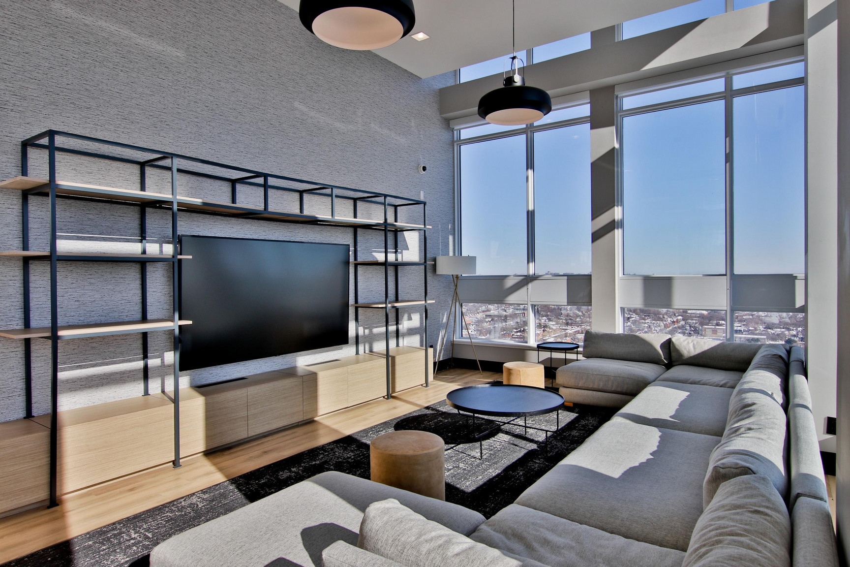 Evolv Rental Residence - Photo 11