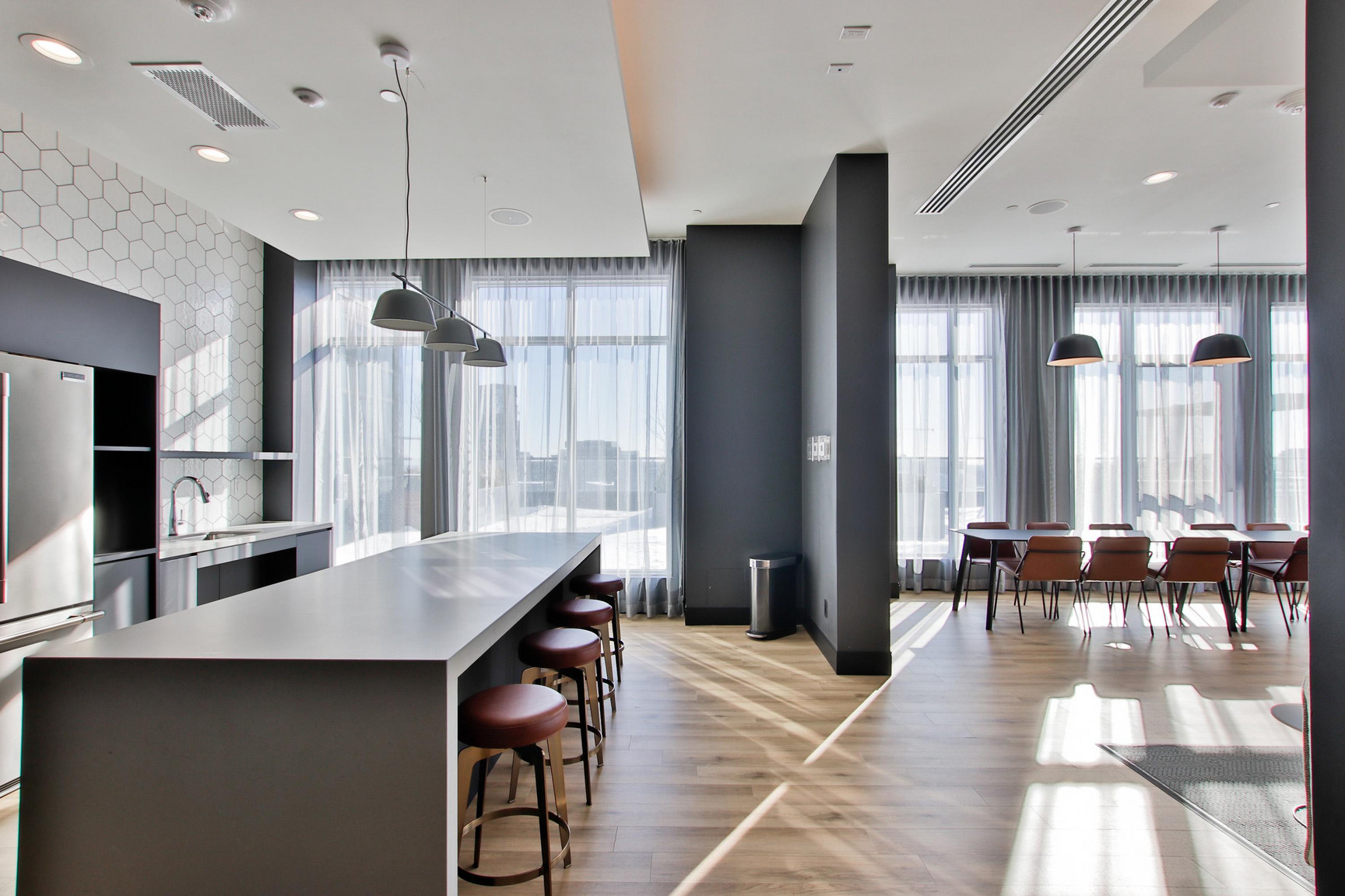Evolv Rental Residence - Photo 17