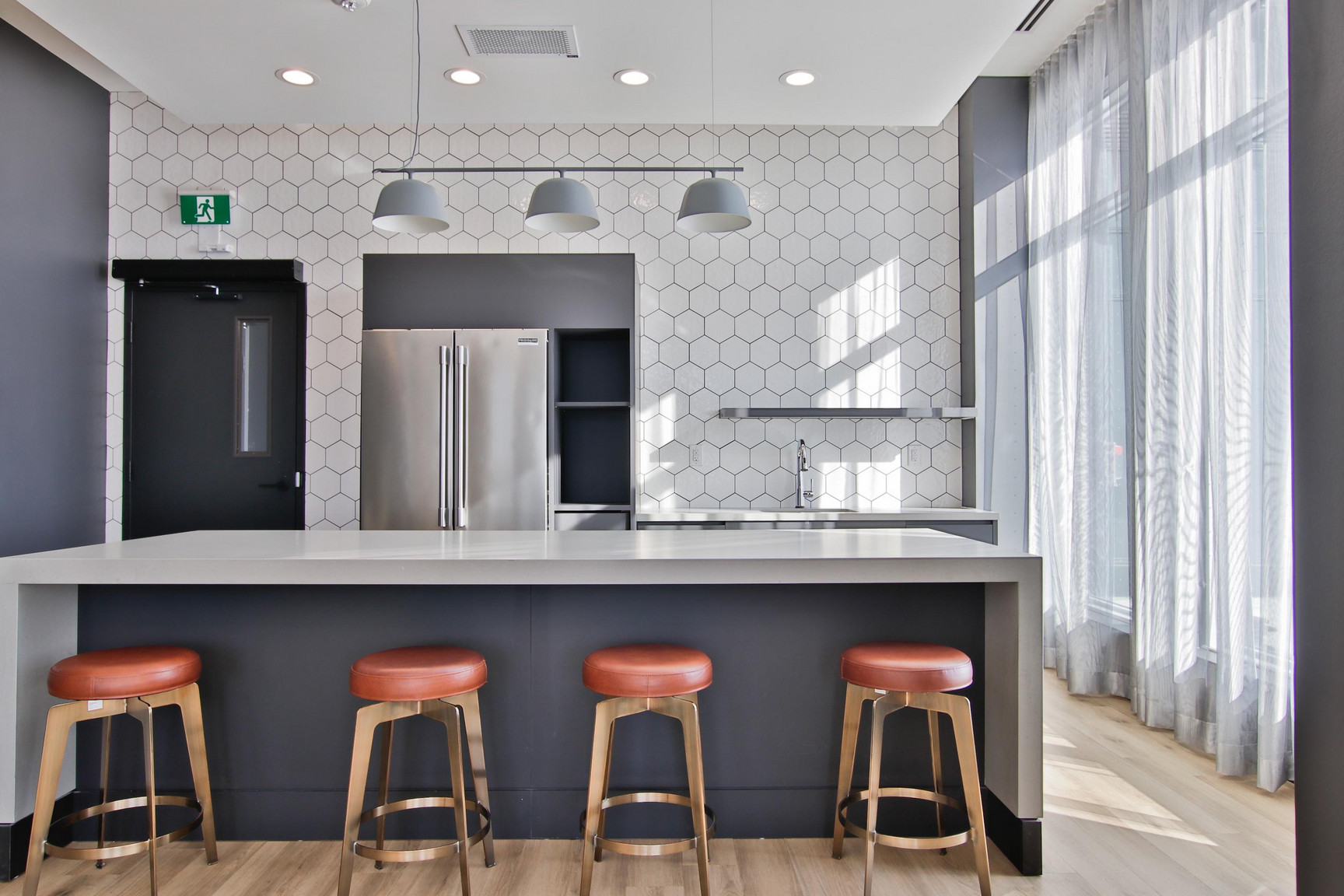 Evolv Rental Residence - Photo 16