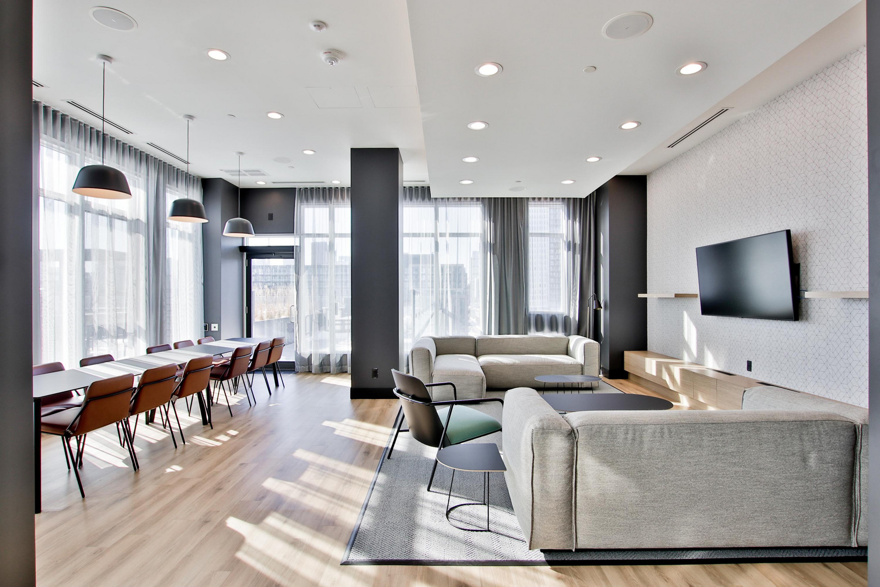 Evolv Rental Residence - Photo 15