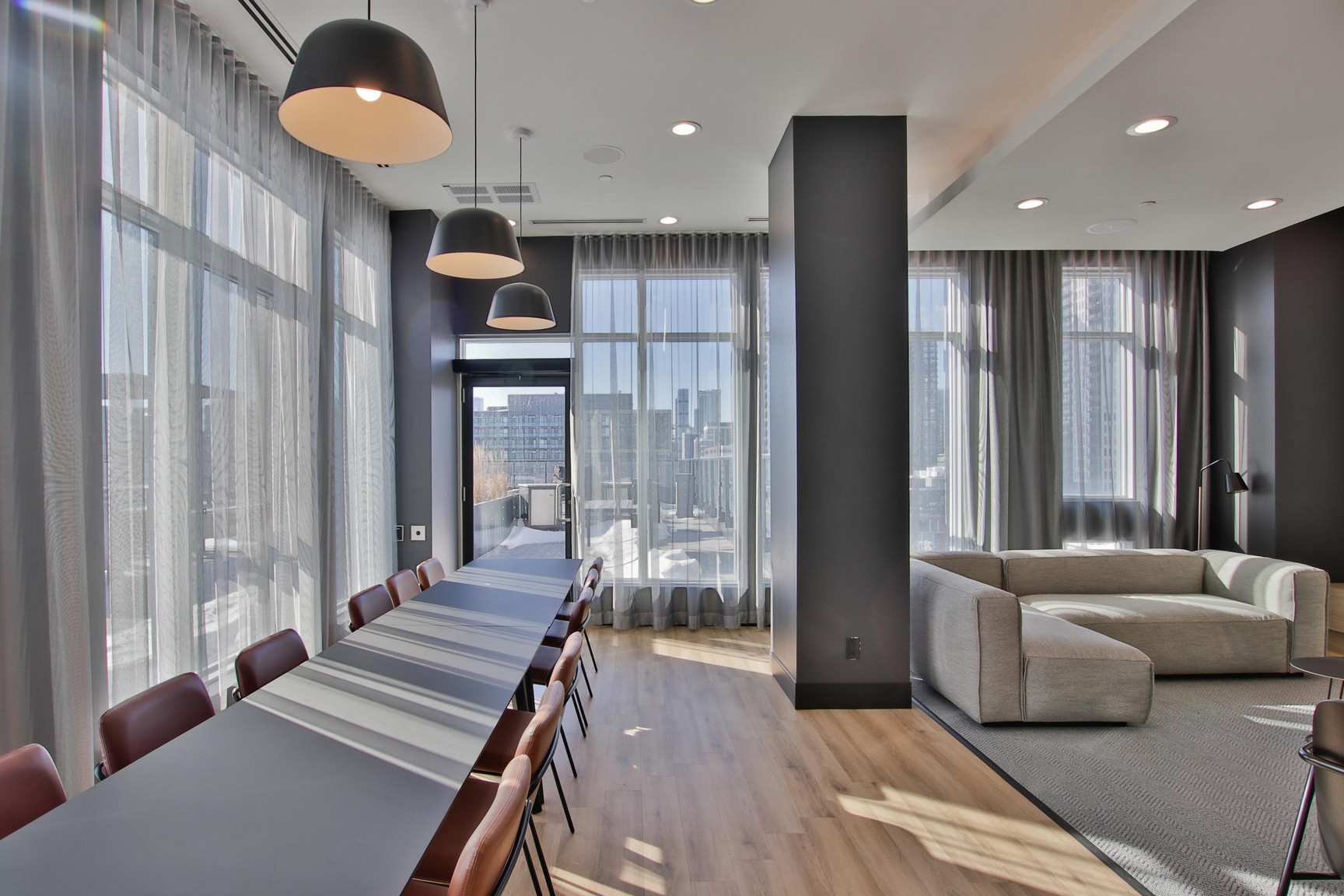 Evolv Rental Residence - Photo 18
