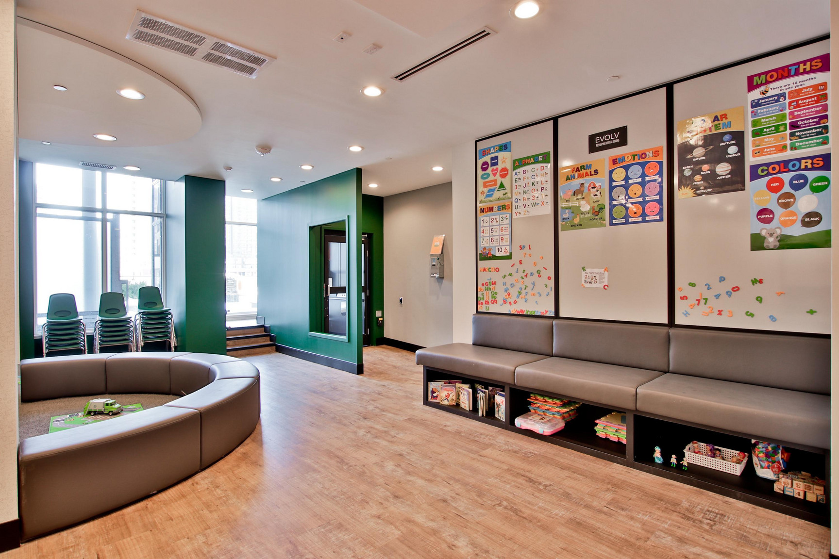 Evolv Rental Residence - Photo 20