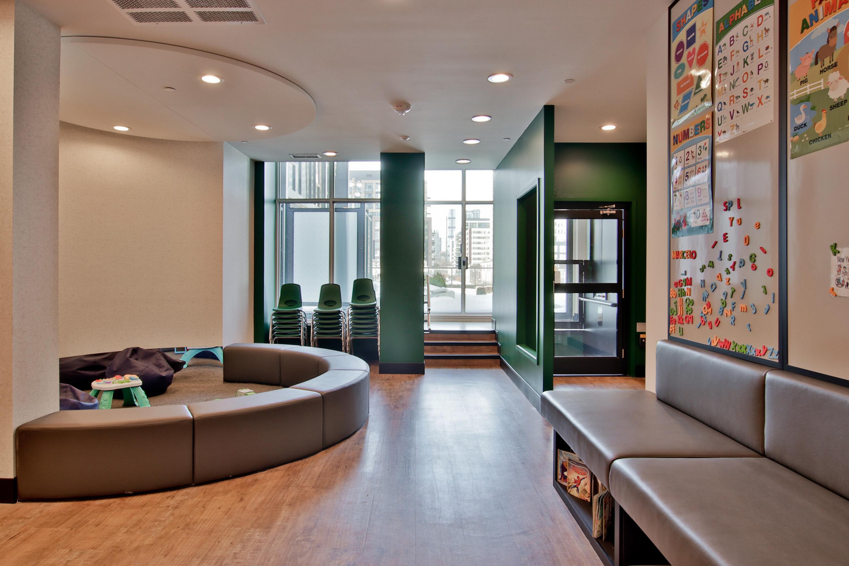 Evolv Rental Residence - Photo 22