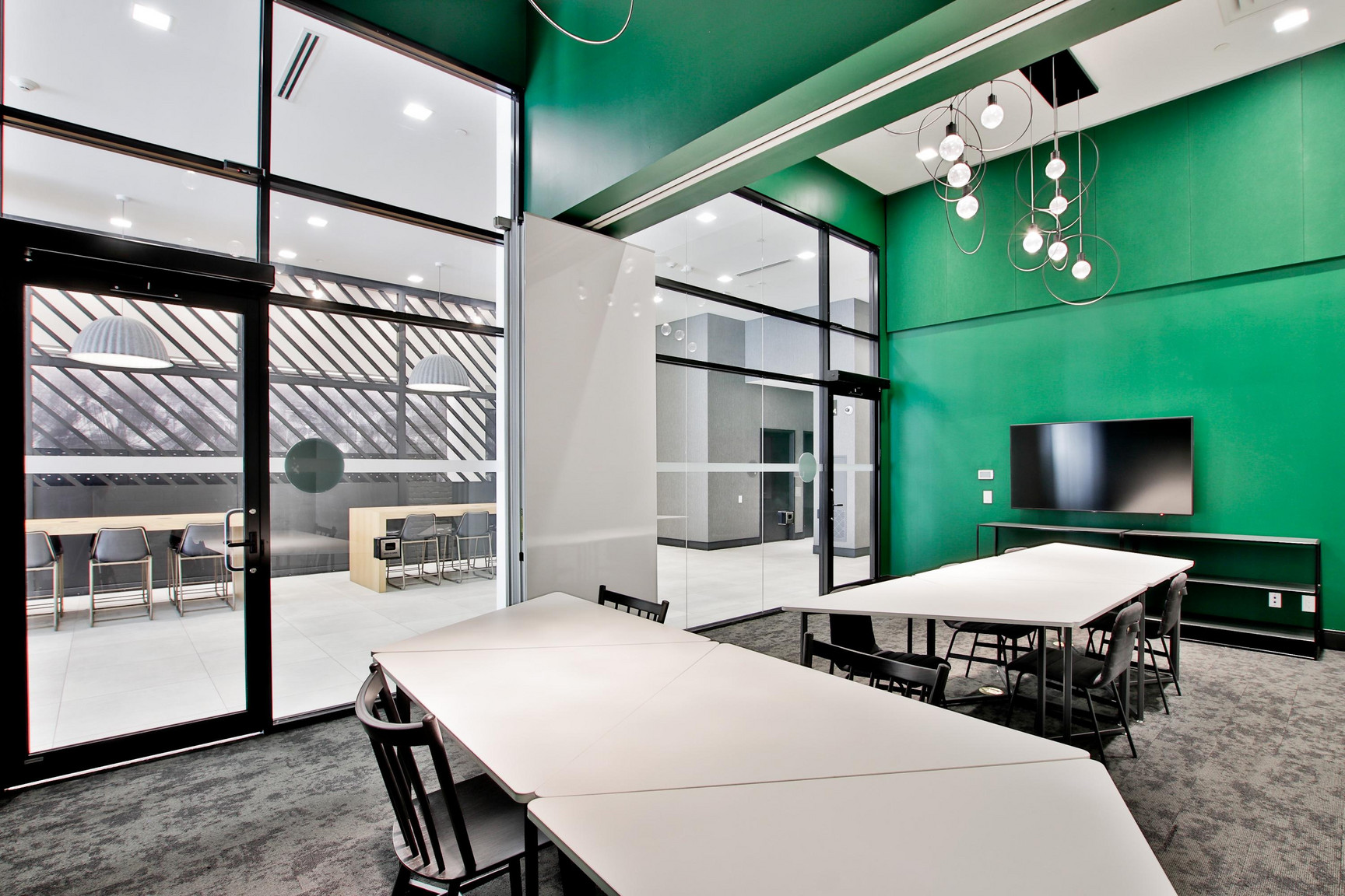 Evolv Rental Residence - Photo 30