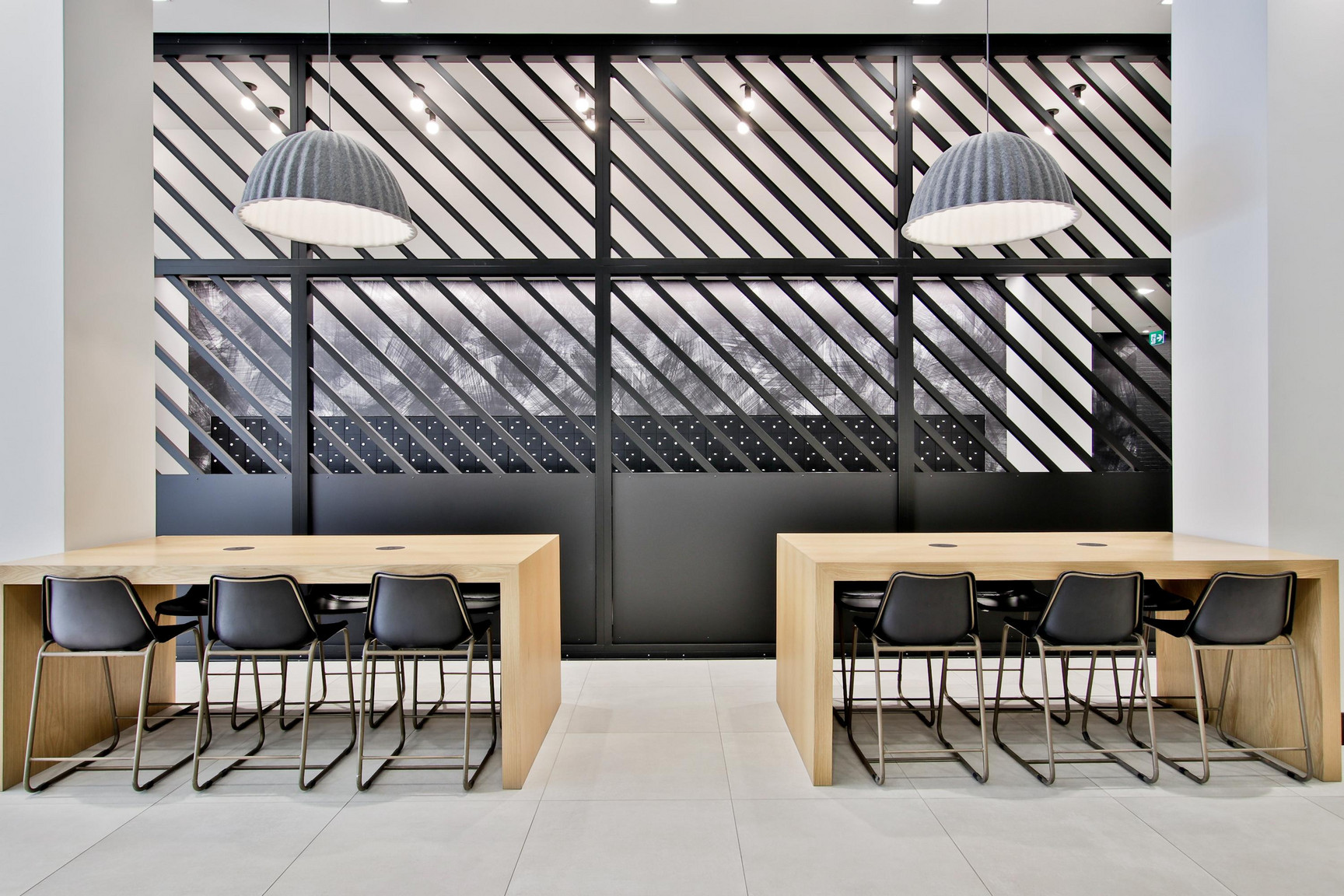 Evolv Rental Residence - Photo 24