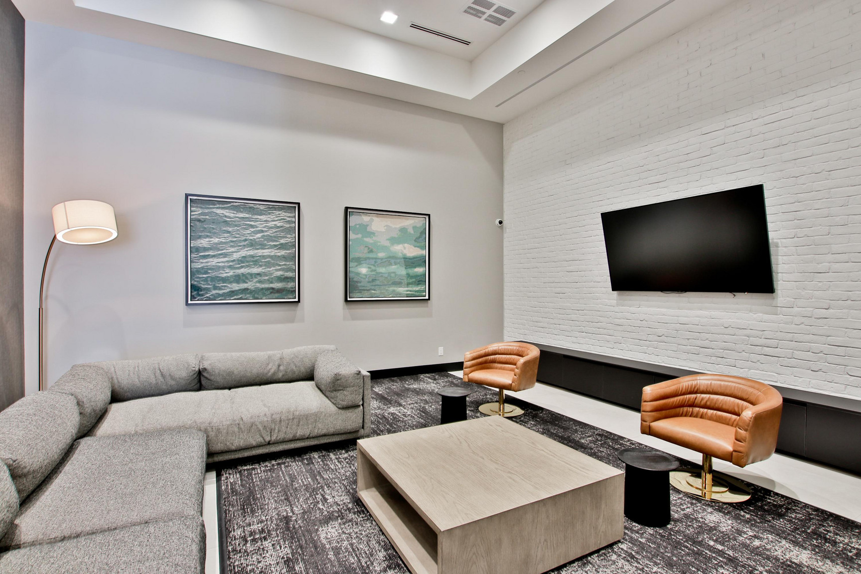 Evolv Rental Residence - Photo 26