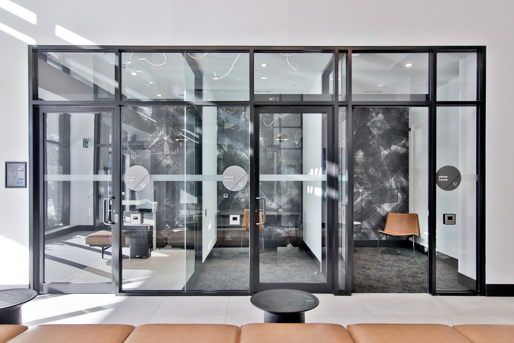 Evolv Rental Residence - Photo 28